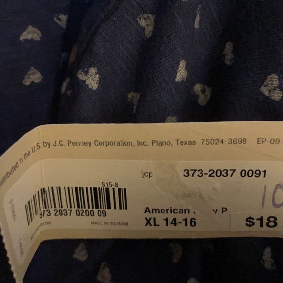 Dress - Picture 4 of 4